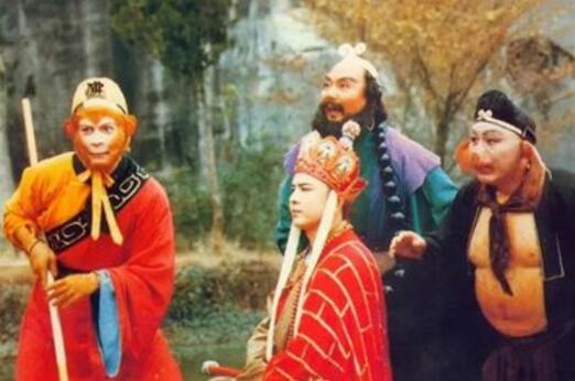 西游记第六十三回主要内容是什么赏析 作品人物网