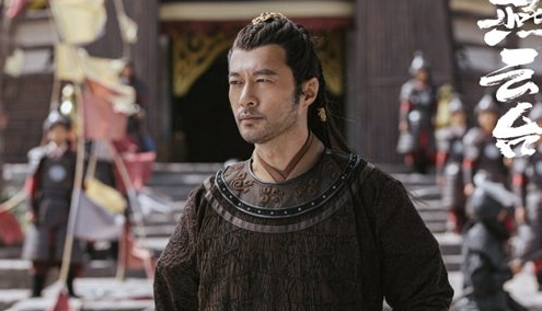 3,罨撒葛是怎么死的耶律罨撒葛,辽代皇族,契丹人.