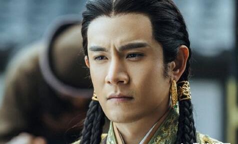 影视剧 电视剧 > 燕云台萧燕燕的母亲是谁?辽国皇后为什么都姓萧?