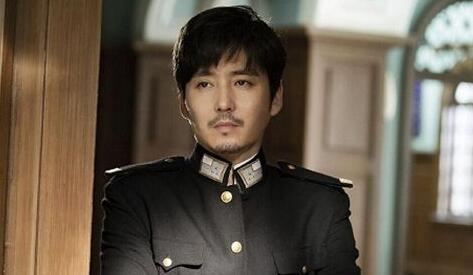 隐秘而伟大夏继成死了吗?他为什么欣赏顾耀东?