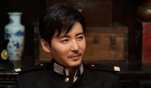 隐秘而伟大夏继成死了吗?他为什么欣赏顾耀东?