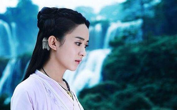 聊斋志异 丁前溪 原文 翻译及赏析 作品人物网