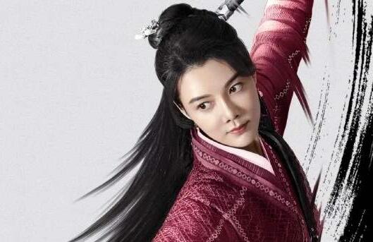 有翡李瑾容周以棠的故事是什么李瑾容为什么恨王麟