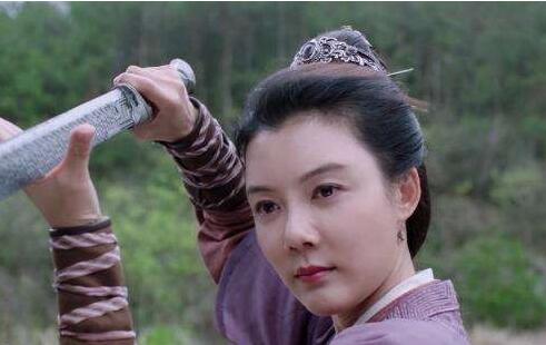 有翡李瑾容周以棠的故事是什么李瑾容为什么恨王麟