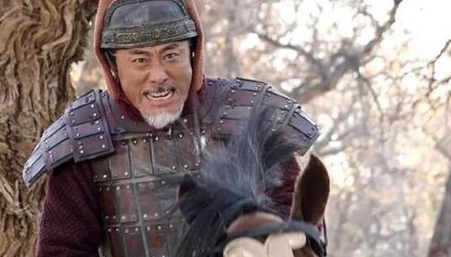 影视剧 电视剧 > 大秦赋李牧是被郭开害死的吗?