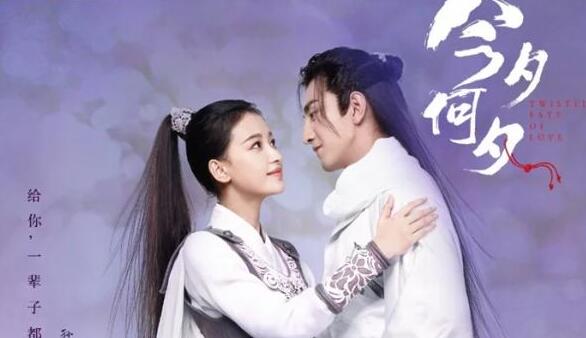 聊斋志异 商三官 原文 翻译及赏析 作品人物网