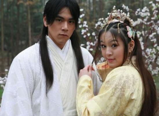 聊斋志异白莲教原文翻译及赏析