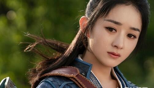 有翡俞闻止最后的结局是什么揭秘