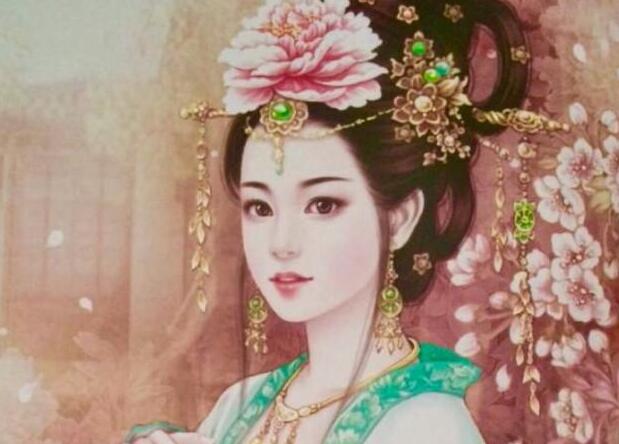 聊斋志异云萝公主原文翻译及赏析