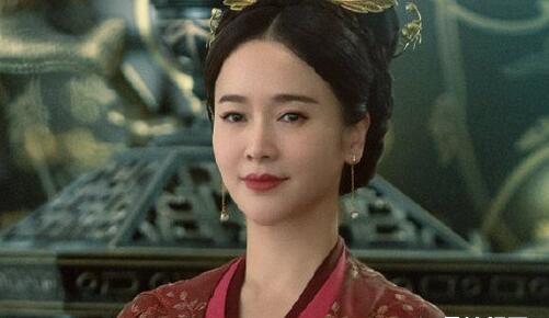 上阳赋谢宛如为什么与王儇反目?谢宛如结局是什么?