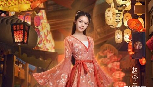 2,玲珑剧情简介