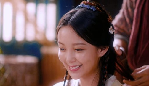 玲珑的母亲锦儿死了吗?神主是什么意思?