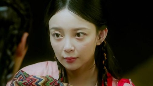 玲珑的母亲锦儿死了吗?神主是什么意思?