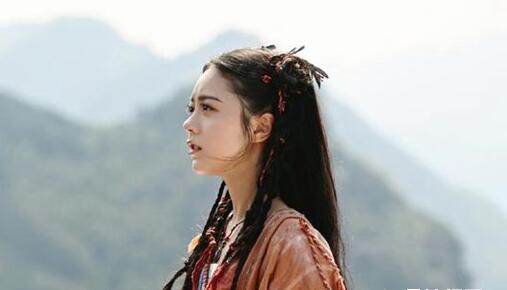 玲珑大祭司真实身份是什么?到底隐瞒了什么?