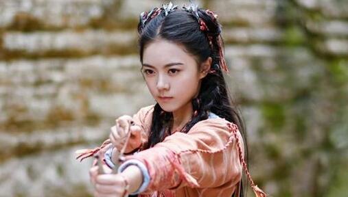 玲珑大祭司真实身份是什么?到底隐瞒了什么?