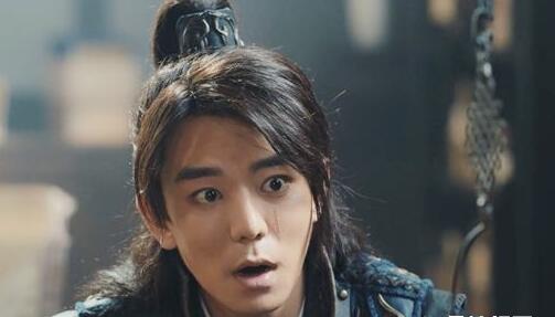 赘婿陈凡结局和刘西瓜在一起了吗?