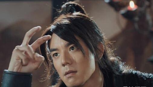 赘婿陈凡结局和刘西瓜在一起了吗?