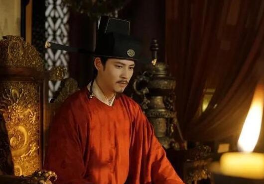 大宋宫词赵吉的结局是什么介绍