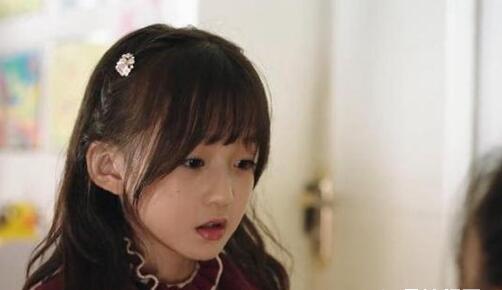 司藤中西西为什么有司藤记忆?西西和司藤什么关系?