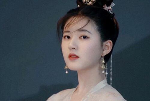 长歌行李乐嫣最后和谁在一起了 李乐嫣是好是坏 作品人物网