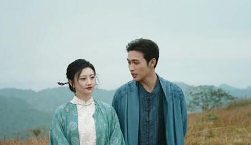 司藤有没有第二季?第二季讲的什么内容?