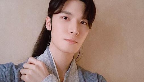 长歌行中司徒郎郎是怎样的人?和长歌什么关系?