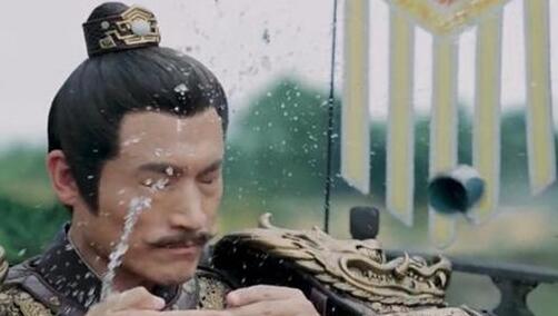 长歌真实历史_真实的李长歌_李长歌是真实存在的吗