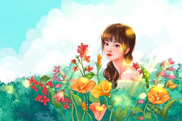 成语 不知不识 的故事 作品人物网