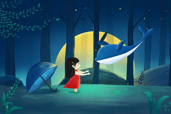 淮南子 后世知音 原文及鉴赏 作品人物网