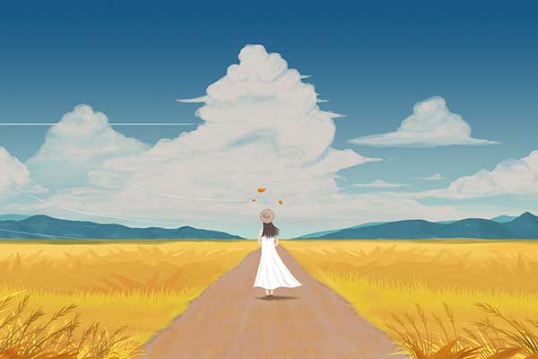 周末愉快的祝福语言的说说 作品人物网